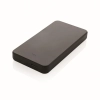 Power Bank 10000 mAh Boostcore | VA-P322.5601
