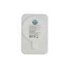 Magnetyczny bezprzewodowy power bank 5000 mAh, 5W Stellar | VA-P322.5903