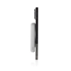 Magnetyczny bezprzewodowy power bank 5000 mAh, 5W Stellar | VA-P322.5903