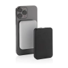 Magnetyczny bezprzewodowy power bank 5000 mAh, 5W Stellar | VA-P322.5903
