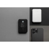Magnetyczny bezprzewodowy power bank 5000 mAh, 5W Stellar | VA-P322.5903