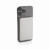 Power bank 5000 mAh, ładowarka bezprzewodowa 5W Orion | VA-P322.6002