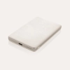 Power bank 5000 mAh, ładowarka bezprzewodowa 5W Orion | VA-P322.6002