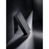 Power bank 20000 mAh Terra, aluminium z recyklingu | VA-P322.632