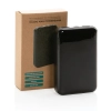 Power bank 10000 mAh | VA-P322.661