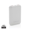 Szybki power bank 10000 mAh Urban Vitamin | VA-P322.703