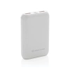 Szybki power bank 10000 mAh Urban Vitamin P322.703