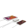 Szybki power bank 10000 mAh Urban Vitamin | VA-P322.703