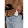 Szybki power bank 10000 mAh Urban Vitamin | VA-P322.703