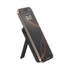 Magnetyczny power bank 5000 mAh Urban Vitamin Redwood | VA-P322.7101