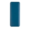 Szybki power bank 20000 mAh Urban Vitamin | VA-P322.755