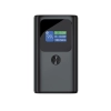 Power bank 10000 mAh Urban Vitamin Campbell P322.7602