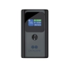 Power bank 10000 mAh Urban Vitamin Campbell | VA-P322.7602
