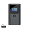 Power bank 10000 mAh Urban Vitamin Campbell | VA-P322.7602