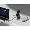 Power bank 15000 mAh Urban Vitamin Sunnyvale | VA-P322.7702