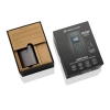 Power bank 15000 mAh Urban Vitamin Sunnyvale | VA-P322.7702