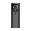 Power bank 20000 mAh Urban Vitamin Stanford P322.7802