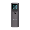 Power bank 20000 mAh Urban Vitamin Stanford | VA-P322.7802