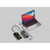 Power bank 20000 mAh Urban Vitamin Stanford | VA-P322.7802
