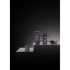 Power bank 20000 mAh Urban Vitamin Stanford | VA-P322.7802