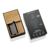 Power bank 20000 mAh Urban Vitamin Stanford | VA-P322.7802