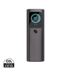 Power bank 20000 mAh Urban Vitamin Stanford | VA-P322.7802