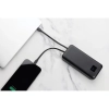 Power bank do laptopa 20000 mAh Gridley, RABS | VA-P322.801