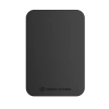 Power bank 3000 mAh Urban Vitamin Burbank, RABS | VA-P322.811