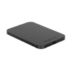 Power bank 3000 mAh Urban Vitamin Burbank, RABS | VA-P322.811