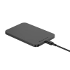 Power bank 3000 mAh Urban Vitamin Burbank, RABS | VA-P322.811