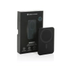 Power bank 3000 mAh Urban Vitamin Burbank, RABS | VA-P322.811