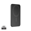 Power bank 3000 mAh Urban Vitamin Burbank, RABS | VA-P322.811