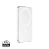 Power bank 3000 mAh Urban Vitamin Burbank, RABS P322.812