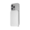 Power bank 3000 mAh Urban Vitamin Burbank, RABS | VA-P322.812