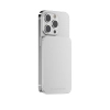 Power bank 3000 mAh Urban Vitamin Burbank, RABS | VA-P322.812