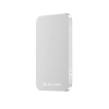 Power bank 3000 mAh Urban Vitamin Burbank, RABS | VA-P322.812