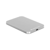Power bank 3000 mAh Urban Vitamin Burbank, RABS | VA-P322.812