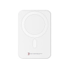 Power bank 3000 mAh Urban Vitamin Burbank, RABS | VA-P322.812