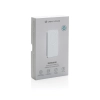 Power bank 3000 mAh Urban Vitamin Burbank, RABS | VA-P322.812