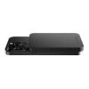 Power bank 5000 mAh Urban Vitamin Richmond, RABS | VA-P322.821