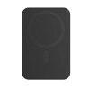 Power bank 5000 mAh Urban Vitamin Richmond, RABS | VA-P322.821