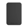 Power bank 5000 mAh Urban Vitamin Richmond, RABS | VA-P322.821