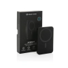Power bank 5000 mAh Urban Vitamin Richmond, RABS | VA-P322.821