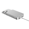 Power bank 5000 mAh Urban Vitamin Richmond, RABS | VA-P322.822