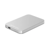 Power bank 5000 mAh Urban Vitamin Richmond, RABS | VA-P322.822