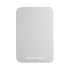 Power bank 5000 mAh Urban Vitamin Richmond, RABS | VA-P322.822