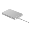 Power bank 5000 mAh Urban Vitamin Richmond, RABS | VA-P322.822