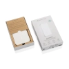 Power bank 5000 mAh Urban Vitamin Richmond, RABS | VA-P322.822