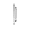 Power bank 5000 mAh Urban Vitamin Malibu, RABS | VA-P322.832