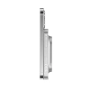 Power bank 5000 mAh Urban Vitamin Malibu, RABS | VA-P322.832